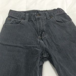 I don’t where this piece anymore.